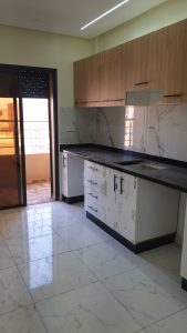 Appartement — M'Hamid